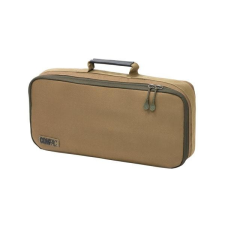 Korda Compac Buzz Bar Bag - Large - buzz bar táska horgászkiegészítő