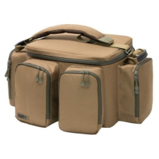 Korda Compac Carryall - Medium - hordtáska, carry all táska horgászkiegészítő