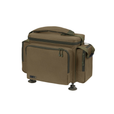 Korda Compac Frame Carryall Large - Nagyméretű táska lábakkal 59x36x44cm (KLUG75) horgászkiegészítő