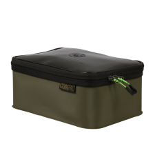 Korda Compact 220 tároló doboz, táska (KLUG08) horgászkiegészítő
