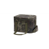  Korda Compact Cooler Camoo Bag 14L - nagyméretű hűtőtáska (KLUG74)