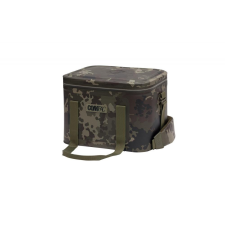  Korda Compact Cooler Camoo Bag 14L - nagyméretű hűtőtáska (KLUG74) horgászkiegészítő