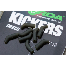 Korda Green Kickers Medium - horogbefordító horgászkiegészítő
