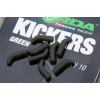 Korda Green Kickers Small - horogbefordító - horogbefordító