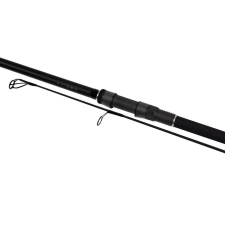 Korda Kaizen Platinum 13ft 3,5lb bojlis bot (KRD006) horgászbot