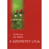 Korda Könyvkiadó A szeretet útja (14. kiadás)