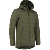  Korda Kore Thermolite Puffer Jacket Olive dzseki, horgászkabát (KCL463 ) XL