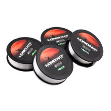 Korda LongChuck Clear monofil zsinór 15lb 0.33mm 1000m (KDCM03) horgászzsinór