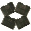 Korda Mini Box - 8 Fakkos Doboz (Kbox9)