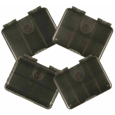 Korda Mini Box - 8 Fakkos Doboz (Kbox9) horgászkiegészítő