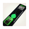 Korda Naked Chod System - chod szerelék ütköző
