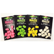  Korda Pop-Up Maize Fruity Squid Pink mű kukorica (KPB12) bojli, aroma