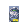  Korda Solidz Slow Melt PVA Bag System Medium lassan oldódó PVA tasak 70x110mm 20db (KPVA7)