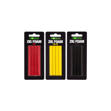 Korda Zig Foam Black lebegtető szivacs (KPB59) horgászkiegészítő