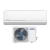 Korel Forward KSAF-12DCE 3,5kW hűtő-fűtő split klíma, beépített WIFI, R32 (forward-12)