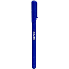 KORES K0 Pen M-1 mm, kék toll