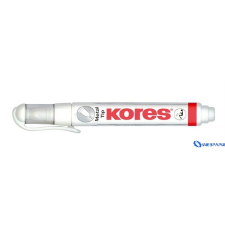 KORES METAL TIP hibajavító toll 10 g hibajavító