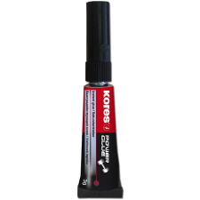 KORES Power Glue 3 g ragasztóanyag