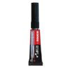 KORES "Power Glue" pillanatragasztó 3 g /IK26312 (26312/2631001)