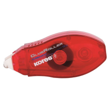 KORES ragasztó roller 8mm x 10m (38112) (kores38112) ragasztó
