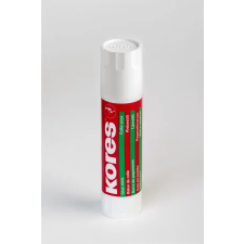 KORES ragasztóstift, 15 g ragasztó