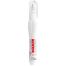 KORES TRI Pen 10g hibajavító