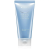KORIKA HI-TECH LIPOSOME Hydrating Solution Moisture-lock Cleanser, 150 ml
