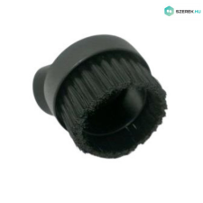  Körkefe 32mm kisháztartási gépek kiegészítői