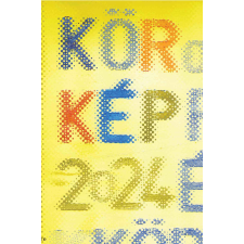 - Körkép 2024 egyéb könyv