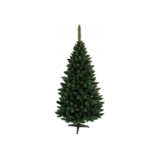 KORLEAND Himalájai műfenyő - 220 cm műfenyő