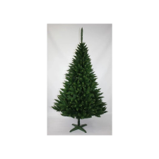 KORLEAND Norman típusú műfenyő – több méretben rendelhető műfenyő