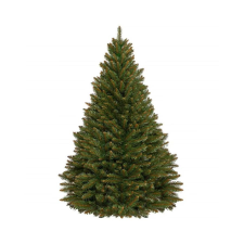 KORLEAND Prémium, élethű műfenyő, kaukázusi lucfenyő - 180 cm műfenyő