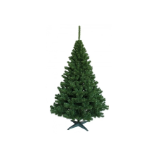 KORLEAND Prémium tűlevelű műfenyő – 180 cm műfenyő