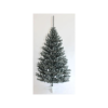 KORLEAND Silver Dream karácsonyfa