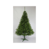 KORLEAND Skandináv műfenyő - 240 cm