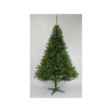 KORLEAND Skandináv műfenyő - 240 cm műfenyő