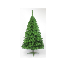 KORLEAND Tűlevelű műfenyő – természetes hatás, világoszöld, – több méretben rendelhető műfenyő