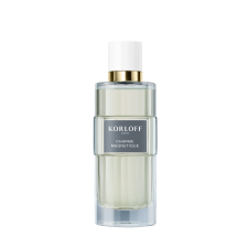 Korloff Charme Magnetique EDP 100 ml parfüm és kölni
