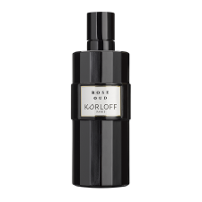 Korloff Rose Oud EDP 100 ml parfüm és kölni