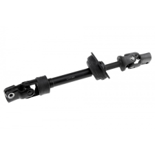  Kormány tengely csukló,kereszt TOYOTA CAMRY 06-11 45220-33190 autóalkatrész