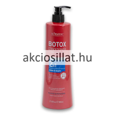 Kormesic Botox 2in1 Hajbalzsam 800ml hajbalzsam