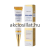Kormesic Collagen Eye Cream Kollagénes Szemkörnyékápóló krém 20g
