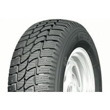 KORMORAN Vanpro winter 215/70 R15 109R téli gumiabroncs téli gumiabroncs