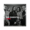 Korn - The Essential (CD)
