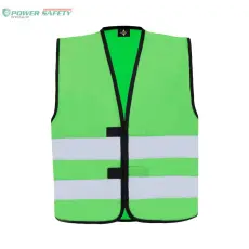 Korntex GYERMEK BIZTONSÁGI MELLÉNY "AARHUS"