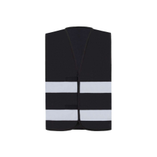Korntex KXFW FUNCTIONAL VEST &quot;DORTMUND&quot; 3XL láthatósági ruházat
