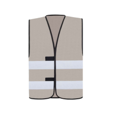 Korntex KXFW FUNCTIONAL VEST "DORTMUND" 4XL