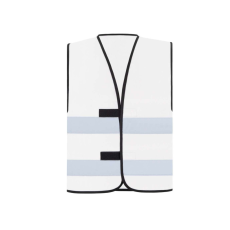 Korntex KXFW FUNCTIONAL VEST "DORTMUND" 4XL