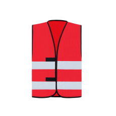 Korntex KXFW FUNCTIONAL VEST "DORTMUND" M