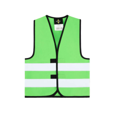 Korntex KXKW SAFETY VEST FOR KIDS "AARHUS" XXS